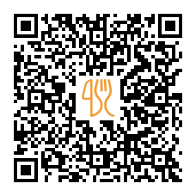 QR-code link para o menu de Today's Cafe