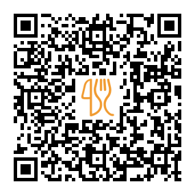 QR-code link para o menu de Siam Orchid