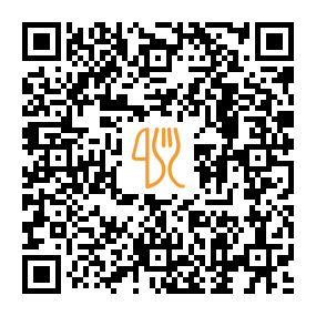 QR-code link para o menu de Source Global Tapas