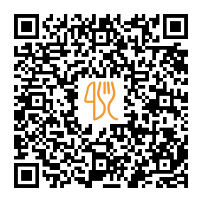 QR-code link para o menu de Tequila's Town Mexican Sandfly