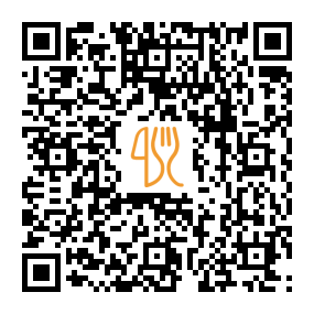 QR-code link para o menu de Taqueria El Granjenal