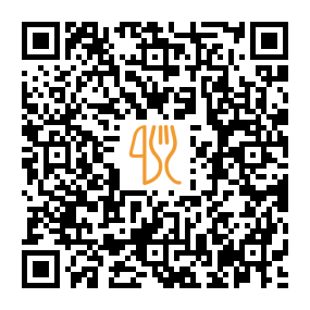 QR-code link para o menu de Thai Peppers