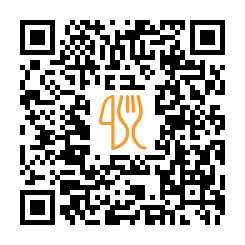 QR-code link para o menu de Joshua Inn Deli