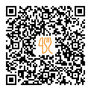 QR-code link para o menu de Cafe Jardin' El Sabor De Matamoros Sin Ir A Matamoros