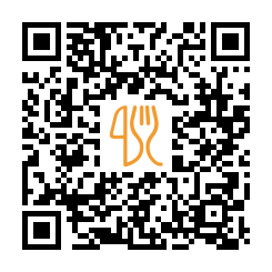 QR-code link para o menu de Foodtrotters Cafe