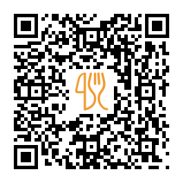 QR-code link para o menu de Colectivo 9