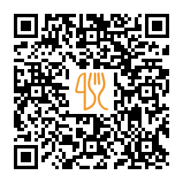 QR-code link para o menu de Misteak Cafe