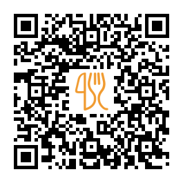 QR-code link para o menu de Empanadas La 28