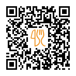 QR-code link para o menu de Yī Rì Sān Cān