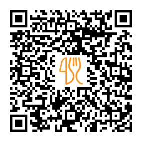 QR-code link para o menu de Ruby Tuesday