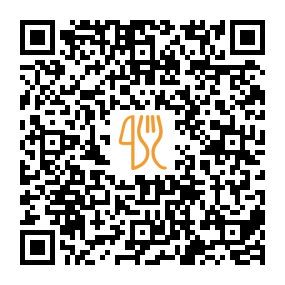 QR-code link para o menu de Zhāo Hé Jū Jiǔ Wū よしけん Jiā～ Shāo Rén ～