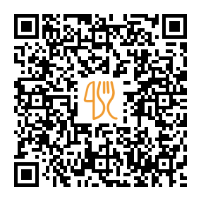 QR-code link para o menu de Banana Island Bar