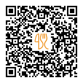 QR-code link para o menu de Mr. Everything Cafe