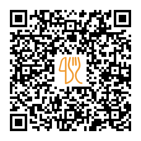 QR-code link para o menu de Sop Bebek Abah Udin