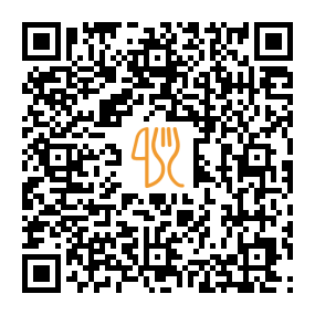 QR-code link para o menu de Blackhead Mountain Lodge