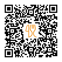 QR-code link para o menu de Aksaray