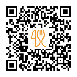 QR-code link para o menu de Morocho Guayaco