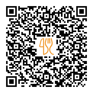 QR-code link para o menu de Big Bucks Homemade Ice Cream Kitty Hawk