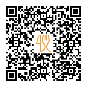 QR-code link para o menu de Uhl's Wurststand