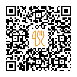 QR-code link para o menu de Warung Sate Mbak Tun