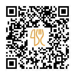 QR-code link para o menu de California Taco