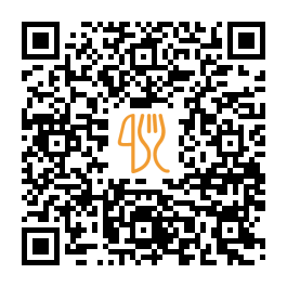 QR-code link para o menu de Fried Ice