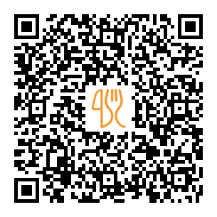 QR-code link para o menu de Flying J Travel Plaza Hot Food And Pizza