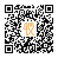 QR-code link para o menu de Raw Milk