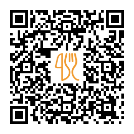 QR-code link para o menu de Warung Becek Tunah