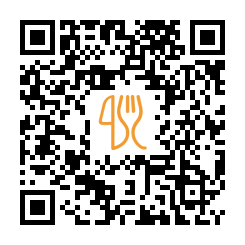 QR-code link para o menu de Tibetan