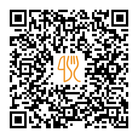 QR-code link para o menu de La Fine Bouche