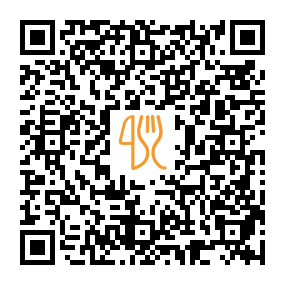 QR-code link para o menu de La Creperie De Gellone