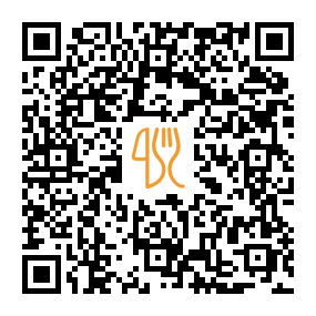 QR-code link para o menu de Rumah Makan Jasa Bundo