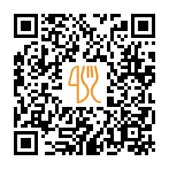 QR-code link para o menu de Sambar Rejeki