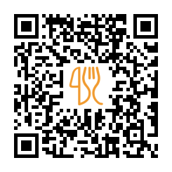 QR-code link para o menu de Rim Than