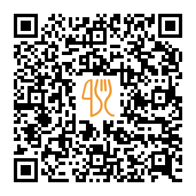 QR-code link para o menu de Mühlencafe Biebelhausener Mühle