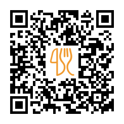 Carte QR de Bbgourmet