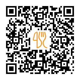 QR-code link para o menu de Jimmy John's