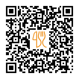 QR-code link para o menu de New Jassi