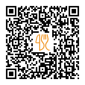 QR-code link para o menu de مطعم و كافيه فايف فلورز Five Flowers Cafe