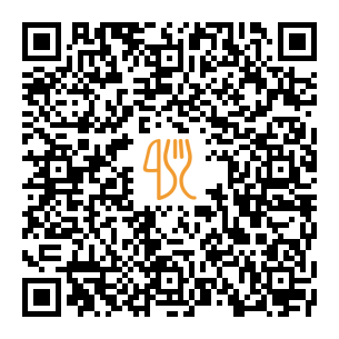 QR-code link para o menu de Nasi Bebek Goreng Bumbu Hitam Bundaran Pura