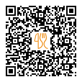 QR-code link para o menu de Carolina -b-que Company