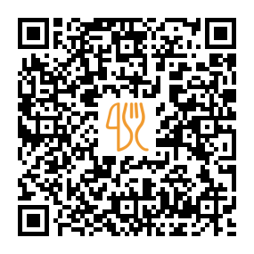 QR-code link para o menu de Rumah Makan Sonder Indah