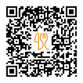 QR-code link para o menu de Grilled Pepper