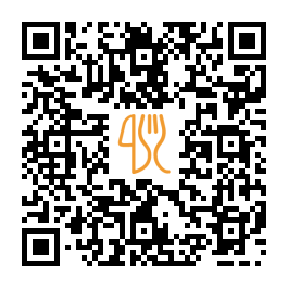 QR-code link para o menu de Jinou By Jine