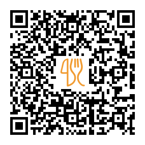 QR-code link para o menu de Kabab Palace Fine Indian Dining