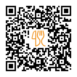 QR-code link para o menu de A&w