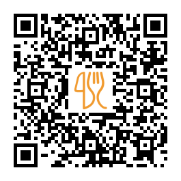 QR-code link para o menu de Pizz' 42