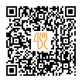 QR-code link para o menu de Jjs Caribbean Cuisine