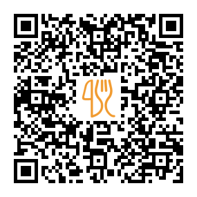 QR-code link para o menu de Marktschanke